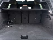 BMW Ix iX xDrive 40 M Sport 4WD 5dr 17