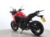 Yamaha Tracer 7 TRACER 7 (MTT 690-A) 9