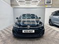 Volkswagen Golf 2.0 TDI GTD DSG Euro 6 (s/s) 5dr 5