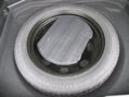 Peugeot 3008 1.2 PureTech GT Line Euro 6 (s/s) 5dr 54