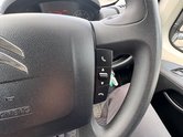 Citroen Relay MWB L2H2 [SOLD CR] Medium Roof Enterprise Air Con Nav Sensors EURO 6 NO VAT 18