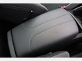 Nissan Qashqai 1.3 Qashqai N-Connecta DiG-T 5dr 41