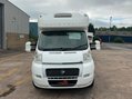 Fiat Auto-Trail 2