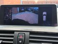 BMW 3 Series 2.0 320d Luxury Touring 5dr Diesel Auto Euro 5 (s/s) (184 ps) 53