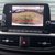 Kia Picanto GT-Line 21