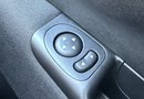 Fiat 500 1.2 Lounge 2dr Dualogic Convertible 31