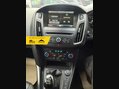 Ford Focus 1.0 Focus Titanium X 5dr 45