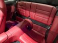 Porsche 911 3.7T 992 Turbo S Coupe 2dr Petrol PDK 4WD Euro 6 (s/s) (650 ps) 43