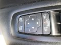 Renault Kadjar 1.3 TCe Iconic Euro 6 (s/s) 5dr 45