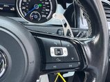 Volkswagen Golf 2.0 TSI BlueMotion Tech R DSG 4Motion Euro 6 (s/s) 5dr 37