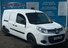 Renault Kangoo 1.5 dCi LL21 Business+ Panel Van 6dr Diesel Manual L3 H1 Euro 5 (90 ps)