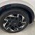 Kia Sportage GT-Line 'S' 1.6 T-GDi DCT 48v 17