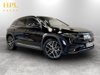 Mercedes-Benz EQA EQA 250+ 70.5kWh AMG Line (Premium) SUV 5dr Electric Auto (190 ps) Cruise C