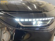 Toyota Urbancruiser 61kWh Design SUV 5dr Electric Auto (174 ps) 9