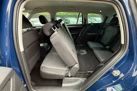 Skoda Kodiaq SE TSI - 7 SEATER - APPLE CAR PLAY -2 OWNERS - 11 SERVICES RECORDED 18