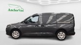 Ford Transit Connect AUTO LWB L2H1 Low Roof Trend Air Con Sensors EURO 6 7
