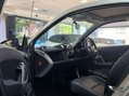 Smart Fortwo Coupe 1.0 MHD Pure Auto Euro 4 2dr 44
