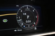 Land Rover Range Rover Sport 3.0 Range Rover Sport HSE Dynamic Black D MHEV Auto 4WD 5dr 58