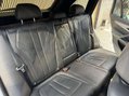 BMW X5 3.0 X5 xDrive 40d M Sport Auto 4WD 5dr 56