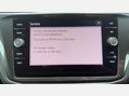 Volkswagen Tiguan 1.4 Tiguan SE Nav TSi 5dr 20