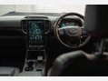 Ford Ranger 2.0 Ranger Wildtrak EcoBlue 4x4 A 4WD 26