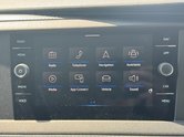 Volkswagen Transporter Crew Cab AUTO SWB L1H1 Low Roof T32 Highline 204ps 4motion Air Con Alloys E 37