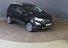 Ford Ecosport TITANIUM