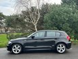 BMW 1 Series 2.0 116i Sport Euro 5 5dr 9