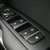 Kia Xceed 1.6 T-GDi '3' PHEV 24