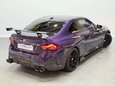 BMW 2 Series 2.0 230i M Sport Coupe 2dr Petrol Auto Euro 6 (s/s) (245 ps) 31