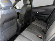 Peugeot 3008 1.6 13.2kWh Allure Premium + SUV 5dr Petrol Plug-in Hybrid e-EAT Euro 6 (s/ 20