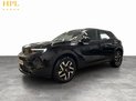 Vauxhall Mokka 1.2 Turbo Griffin SUV 5dr Petrol Manual Euro 6 (s/s) (100 ps) 3