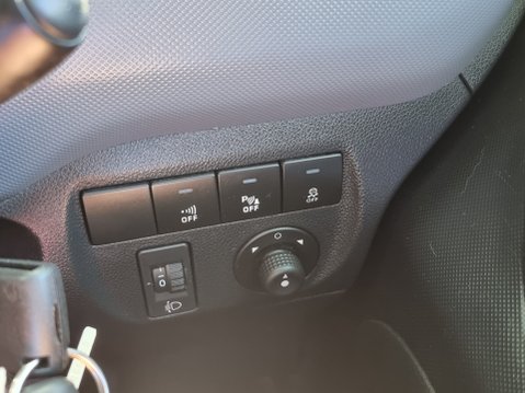 Citroen Berlingo 850 ENTERPRISE L1 HDI Just Serviced + New MOT NO Vat 30