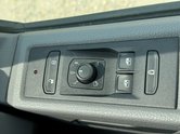 Volkswagen Transporter Crew Cab [SOLD CM] AUTO SWB L1H1 T32 Tdi Kombi Highline Air Con Sensors SEL 26