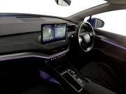 Skoda Elroq 82kWh 85 Edition SUV 5dr Electric Auto (286 ps) Alloys - Air Con - DAB Radi 14