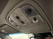 Kia Sportage 1.6 Sportage 4 ISG 5dr 21