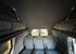 Volkswagen Transporter 12