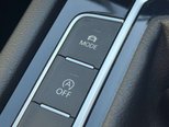 Volkswagen Arteon 2.0 Arteon R-Line TSi Semi-Auto 5dr 42