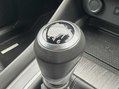 Nissan Qashqai 1.3 Dig-t Mhb 140 Tkna Bose Pack 26