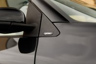Smart Fortwo Coupe PRIME 12