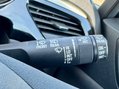 Vauxhall Corsa LIMITED EDITION 25