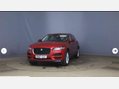 Jaguar F-Pace 2.0 D180 Portfolio Auto AWD Euro 6 (s/s) 5dr 19