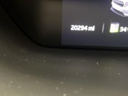 Skoda Enyaq iV 62kWh 60 SUV 5dr Electric Auto (DC120kW) (179 ps) 25