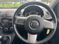 Mazda 2 1.3 Takuya Euro 5 5dr 10