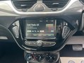Vauxhall Corsa 1.4i ecoTEC Energy Auto Euro 6 5dr 35