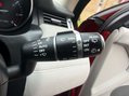 Land Rover Range Rover Evoque 2.2 Range Rover Evoque Pure Tech SD4 Auto 4WD 5dr 38