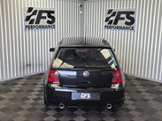 Volkswagen Golf 3.2 R32 Hatchback 3dr Petrol Manual (276 g/km, 240 bhp) 47