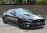 Ford Mustang 5.0 Mustang GT Auto 2dr