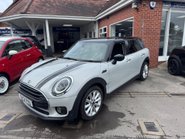Mini Clubman COOPER CLASSIC 1