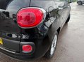 Fiat 500L 1.3 MultiJet Pop Star Euro 5 (s/s) 5dr 38